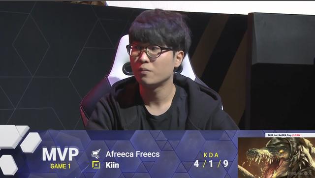 看到中俄2 看到中俄2