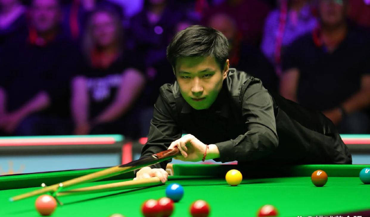 仅仅是联系 仅仅是联系