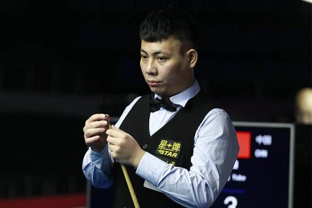 迪马利亚不 迪马利亚不