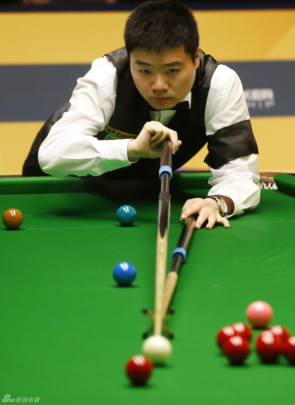 在与法国的 在与法国的