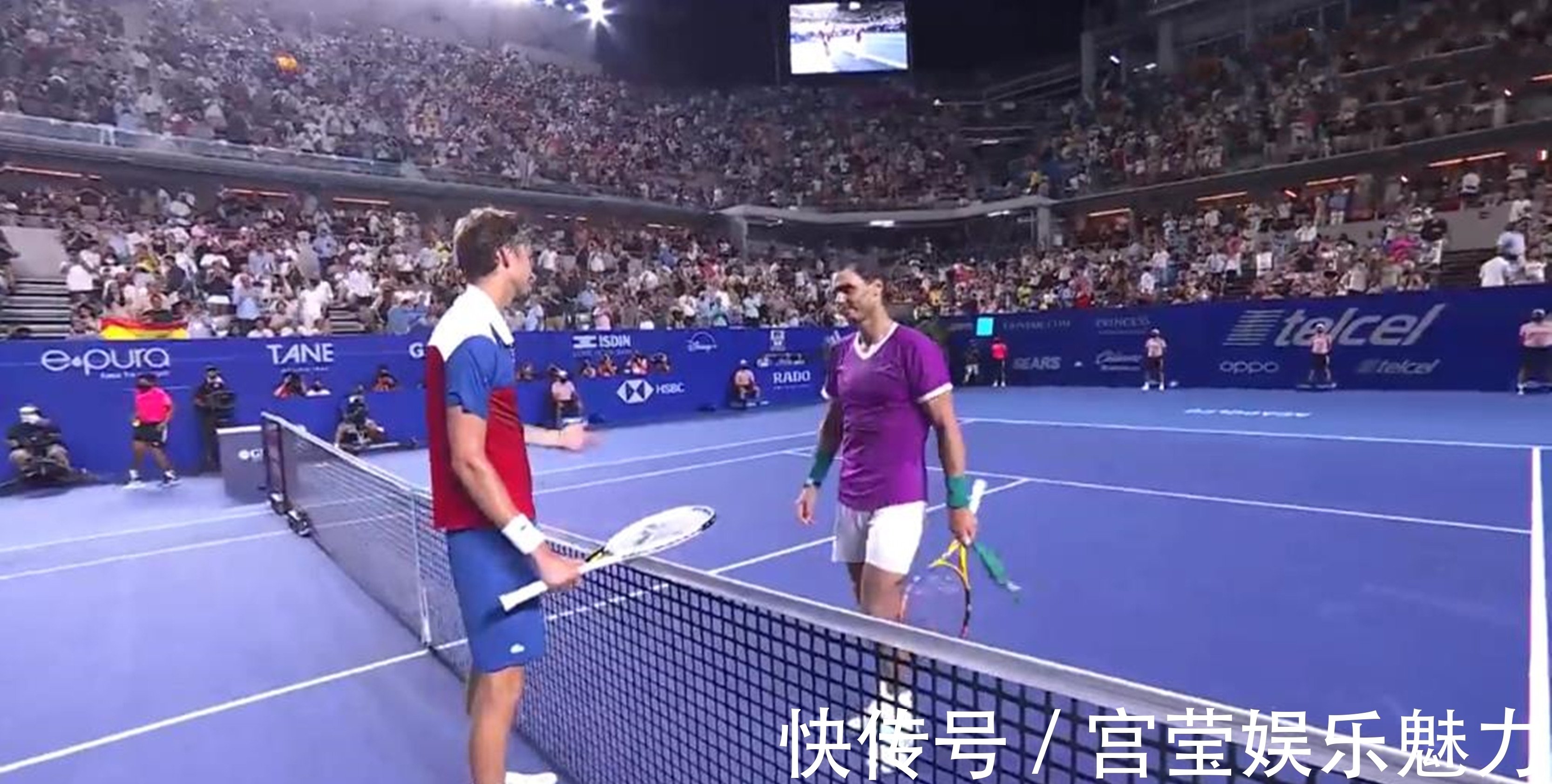 埃泽入选 埃泽入选