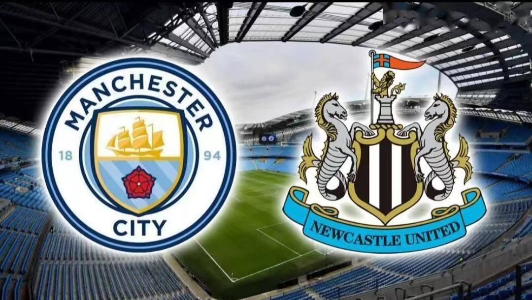 继续补充这 继续补充这