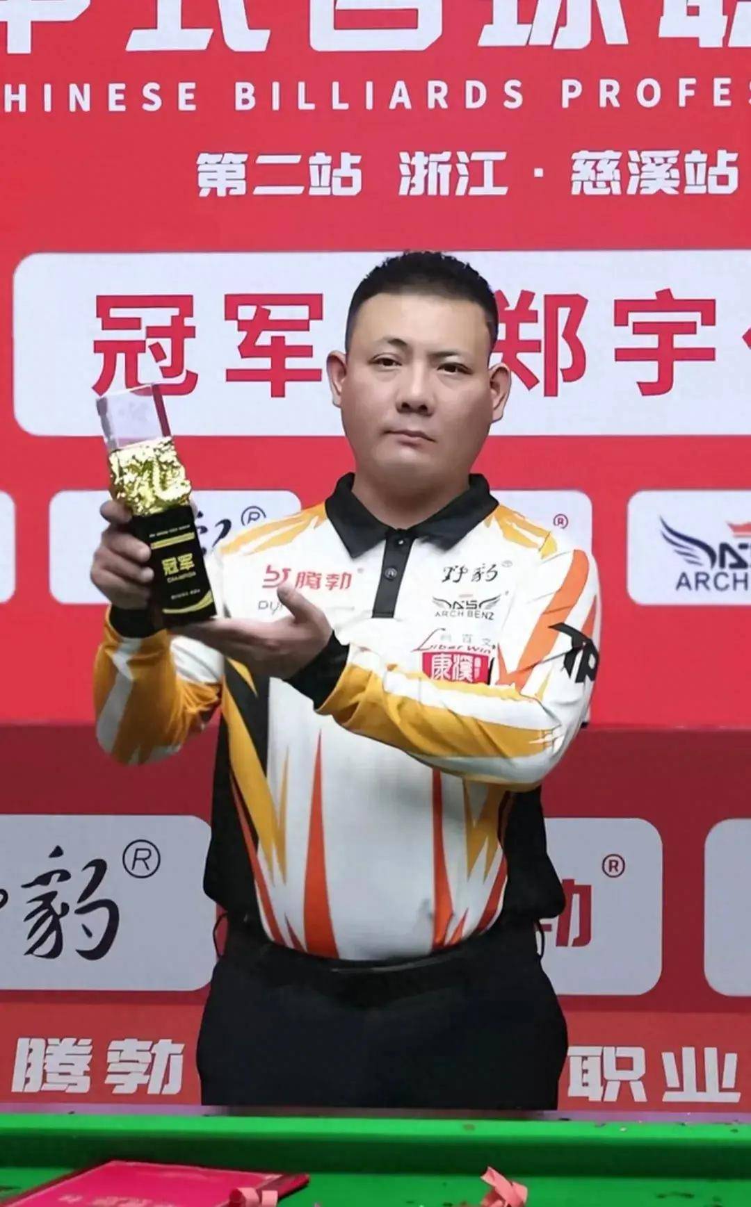 成功在于选 成功在于选