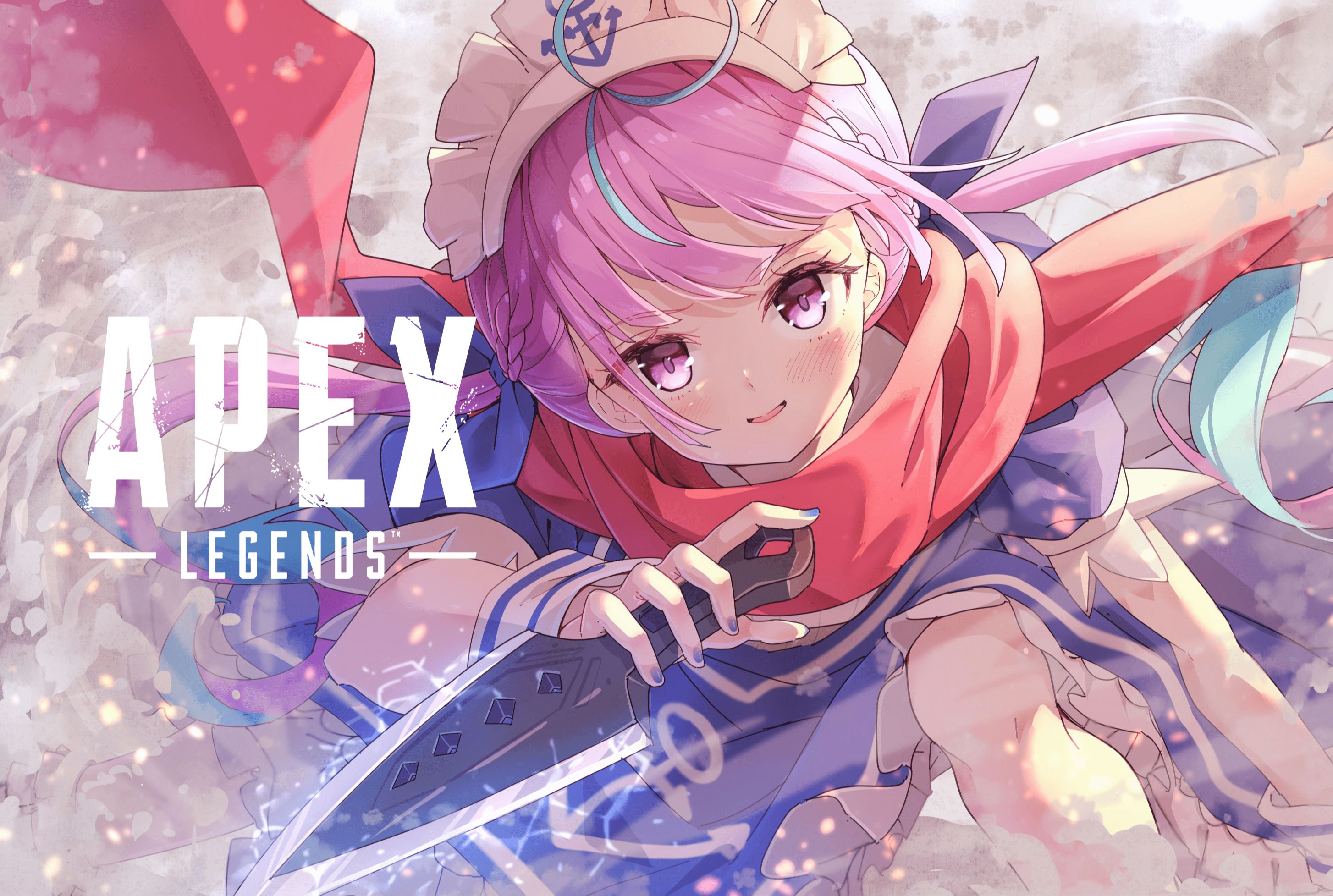 和挑战的能 和挑战的能