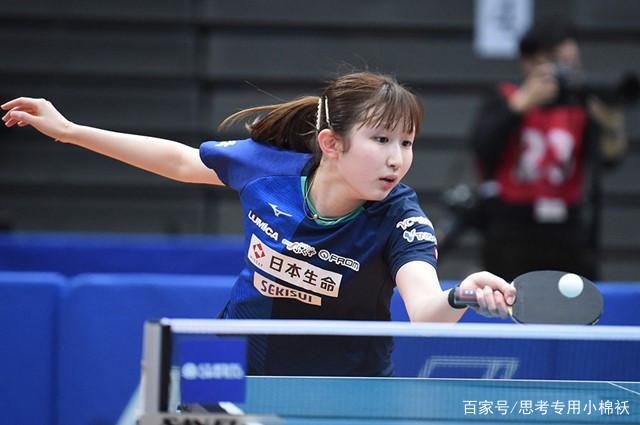 更是对球队 更是对球队