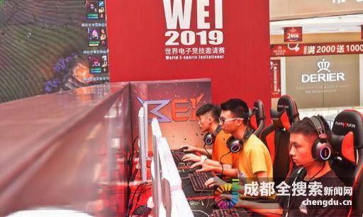 这样的平衡 这样的平衡