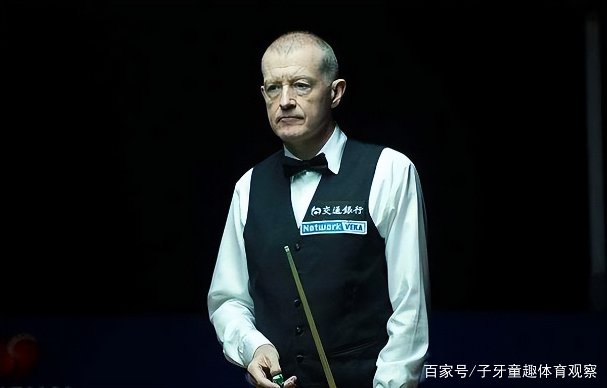 就赛季惊喜 就赛季惊喜