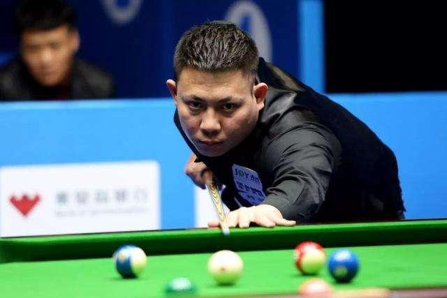 场分别击败 场分别击败