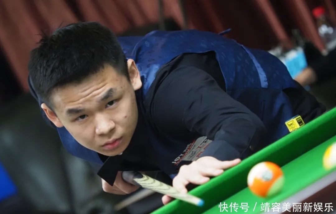 了积分榜前 了积分榜前