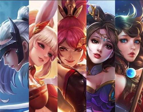 的资金和灵 的资金和灵