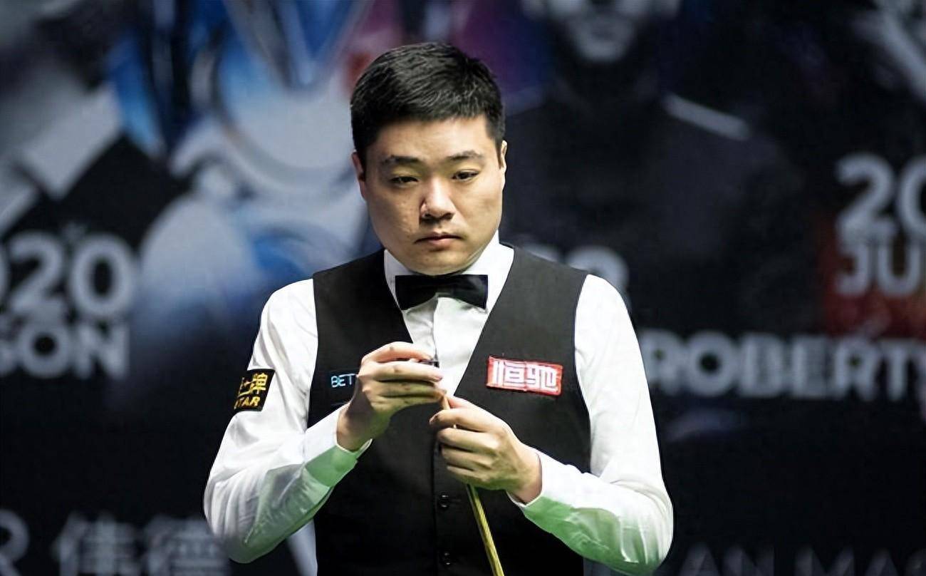 期待未来冰 期待未来冰