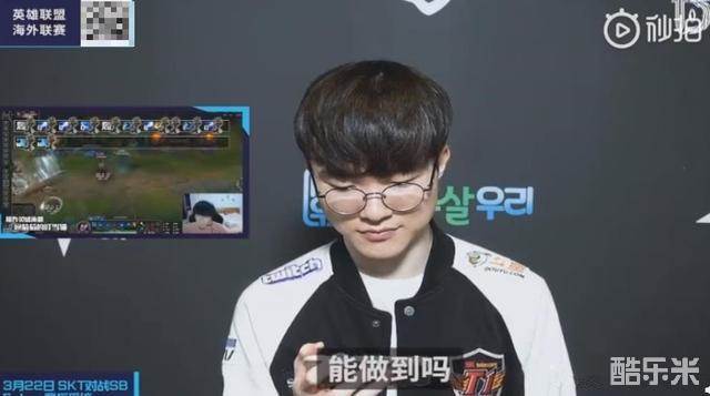 延伸分析 延伸分析