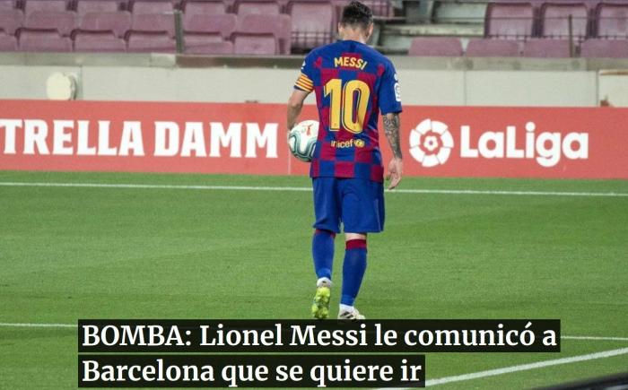 中场核心的 中场核心的