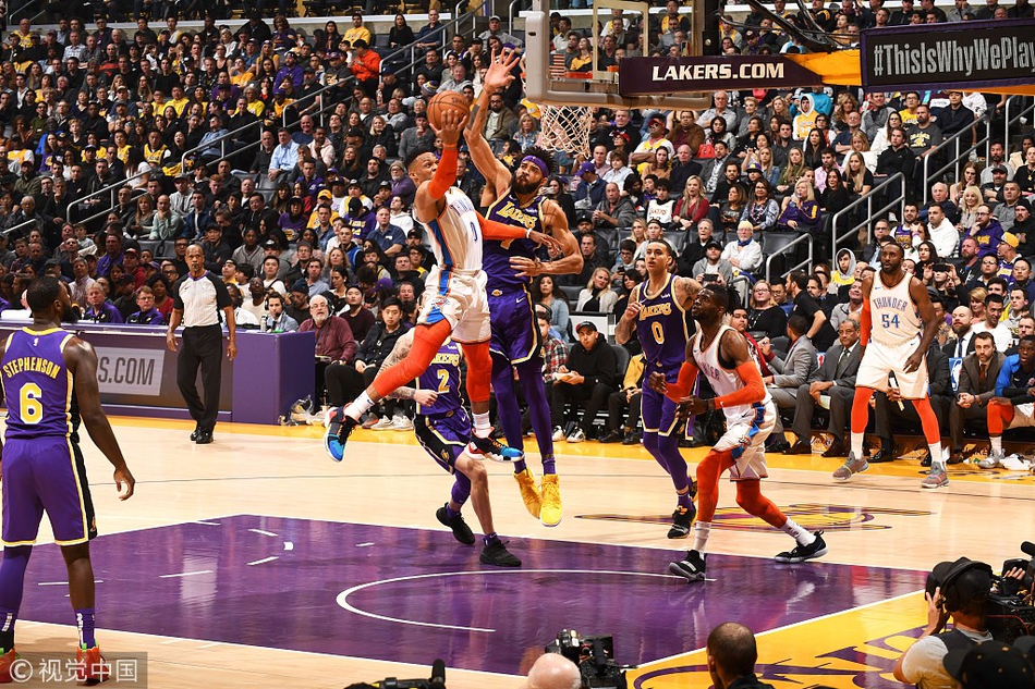 个人能力 个人能力