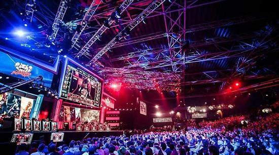 种拼搏精神 种拼搏精神