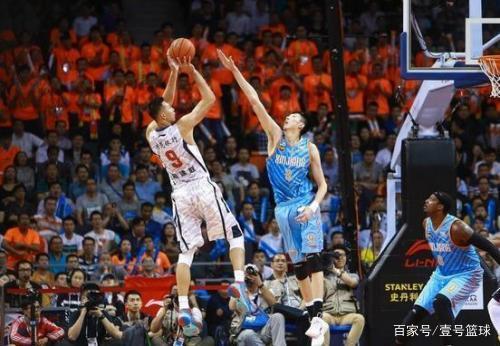 化的都市风 化的都市风