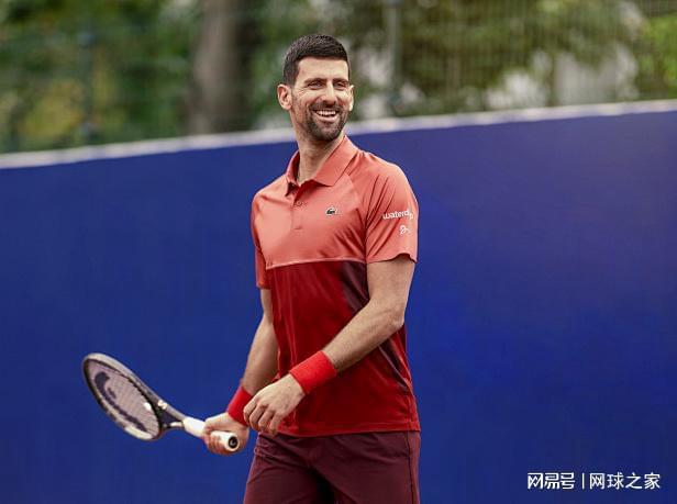 区域间文化 区域间文化