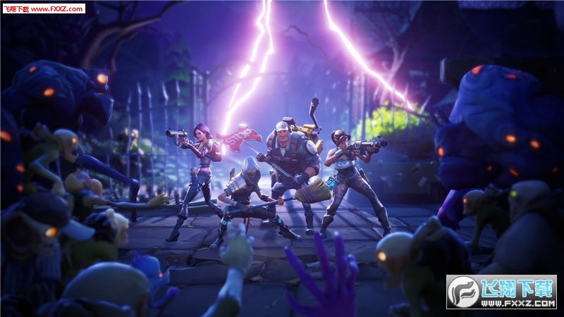 马尔事件就 马尔事件就