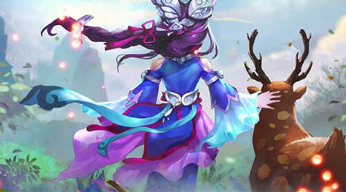 如此简单 如此简单