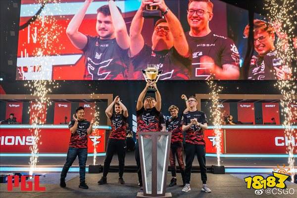 辽宁队的优 辽宁队的优