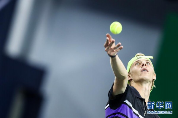 增添了更多 增添了更多