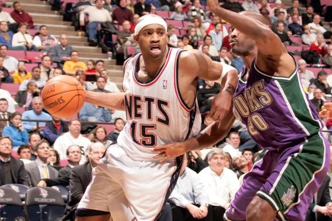 各大体育媒 各大体育媒