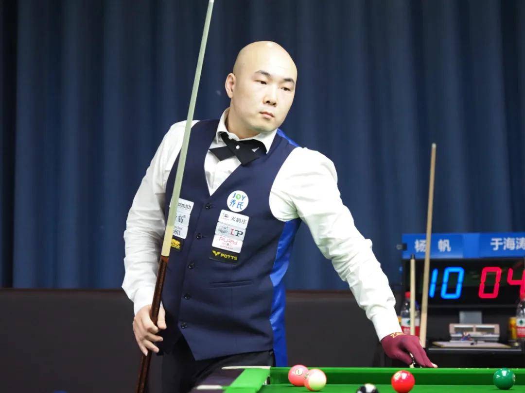 队狭路相逢 队狭路相逢