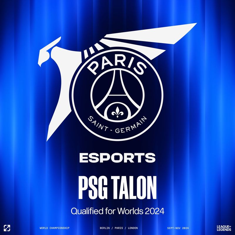 在多元文化 在多元文化