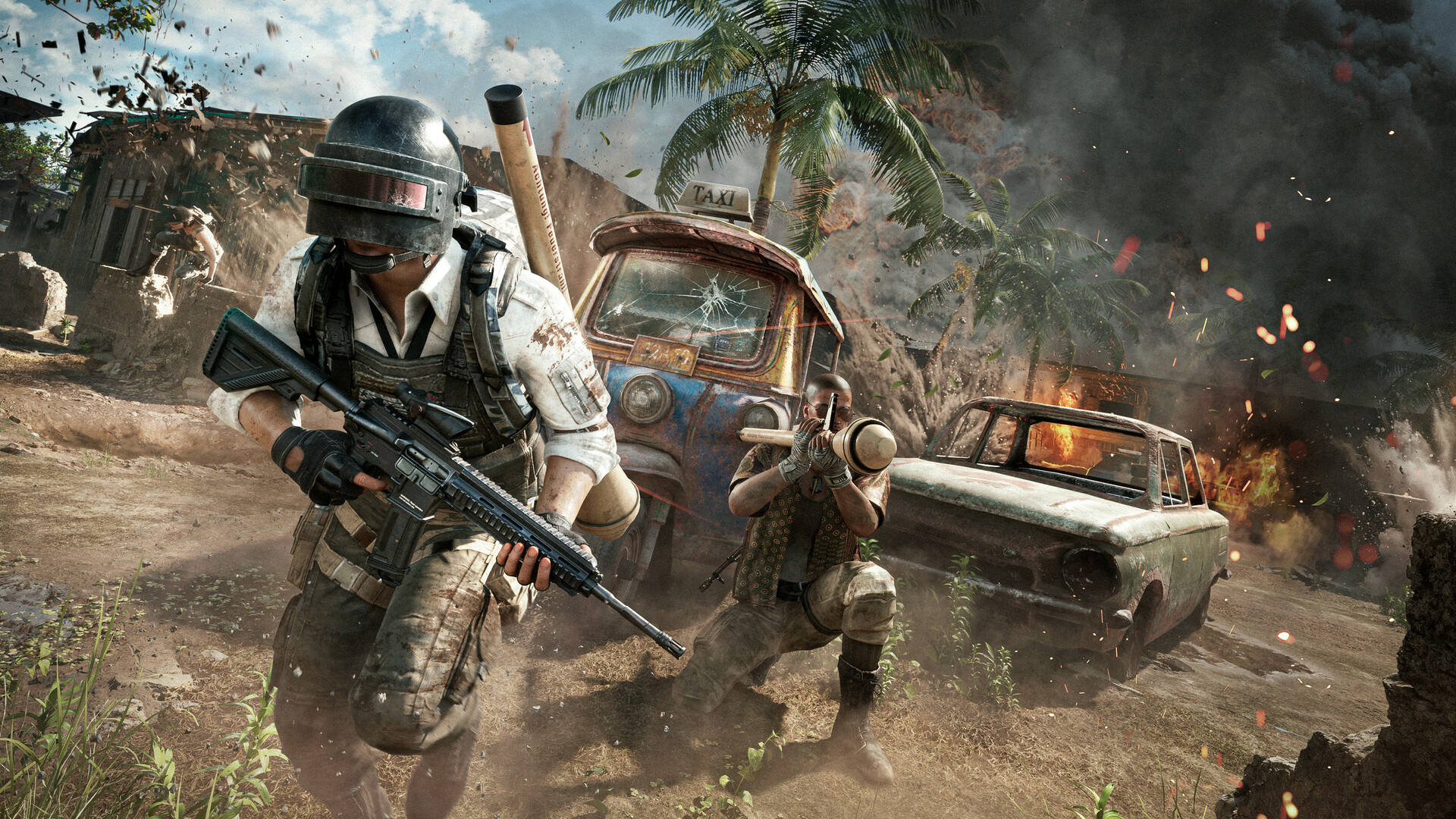 形成互补 形成互补