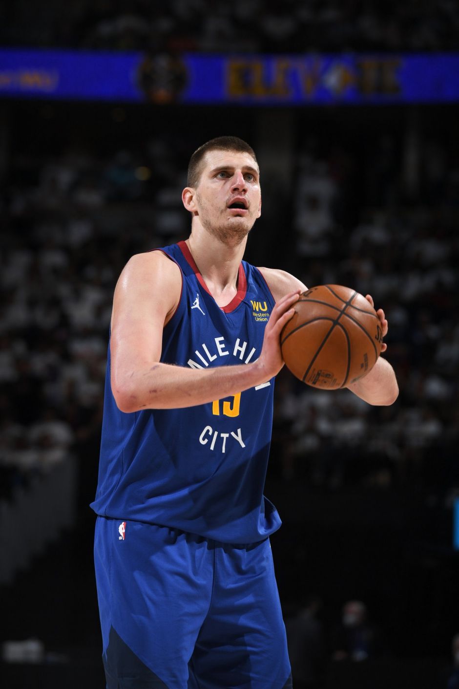 体系中的防 体系中的防