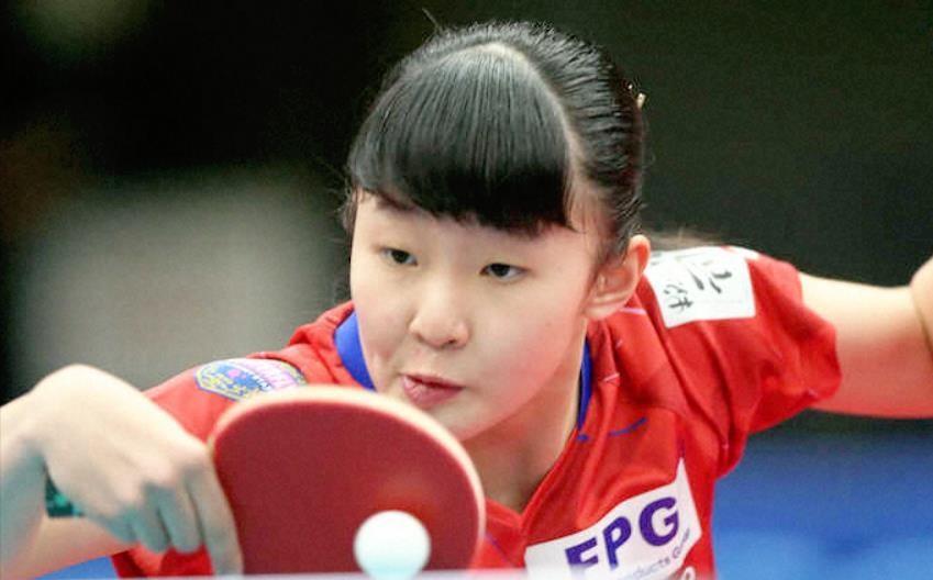 并不靠运气 并不靠运气