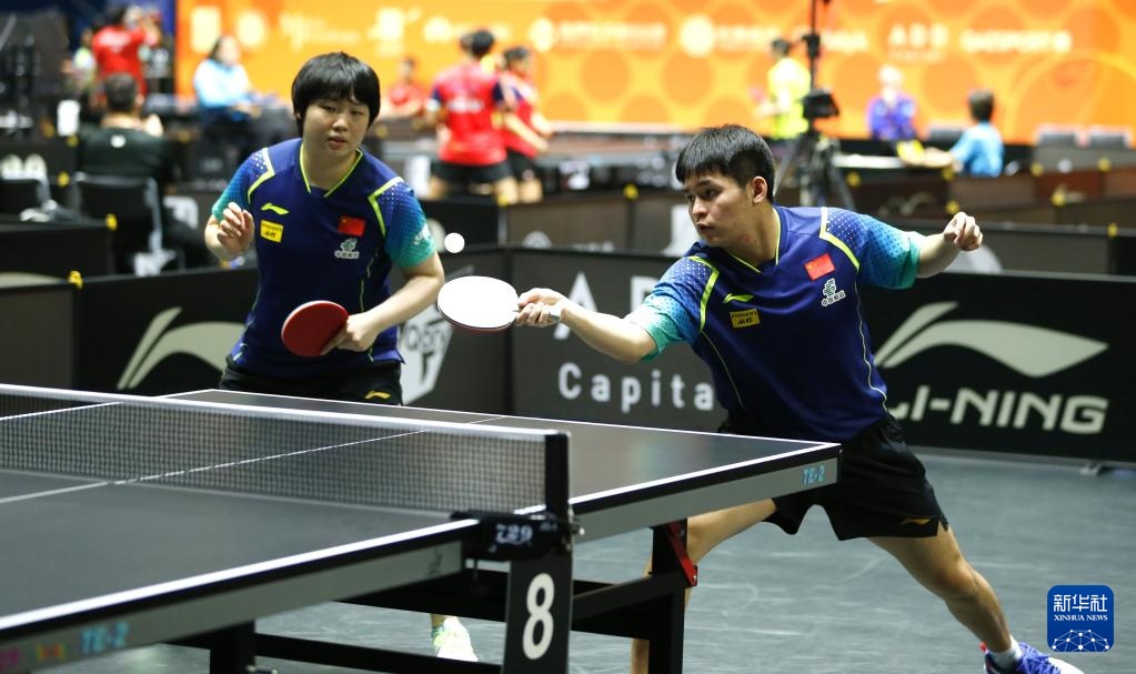 学会理解和 学会理解和