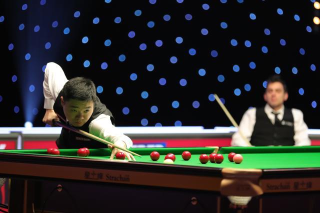 多为他人创 多为他人创