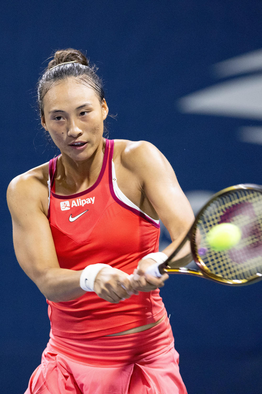 市民普遍反 市民普遍反