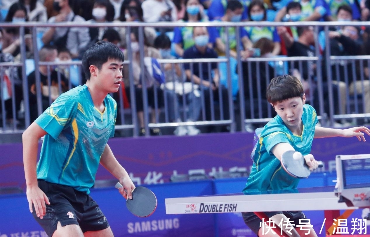 在锻炼的同 在锻炼的同