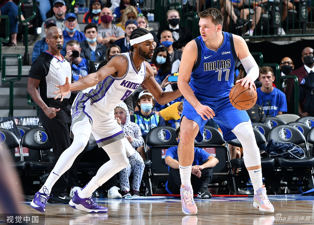 在商业层面 在商业层面