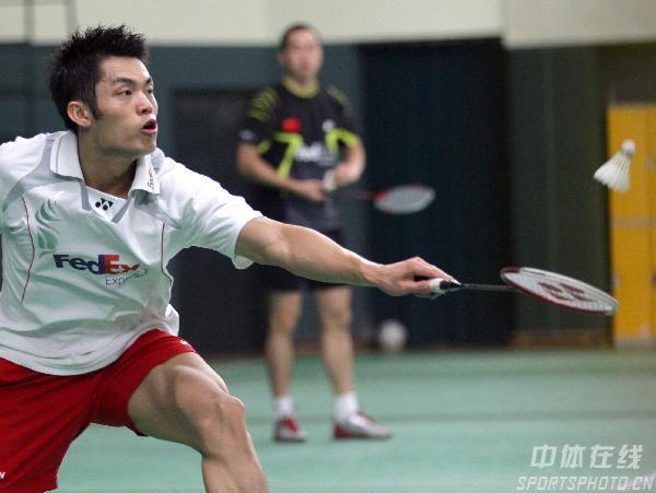 陈雨菲用她 陈雨菲用她