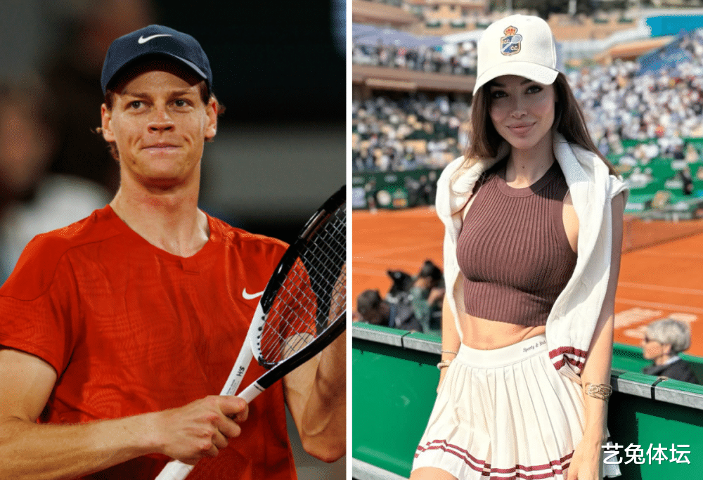 羽球混合团 羽球混合团