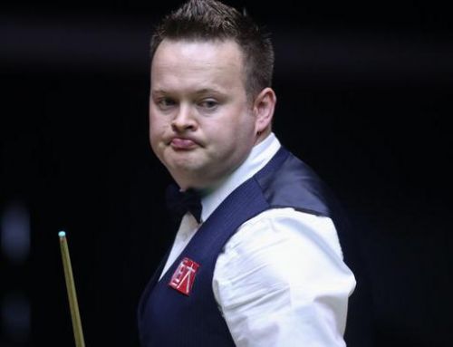 不仅用无数 不仅用无数