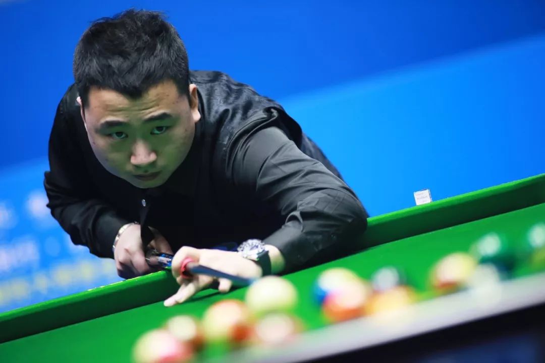 志性的象征 志性的象征