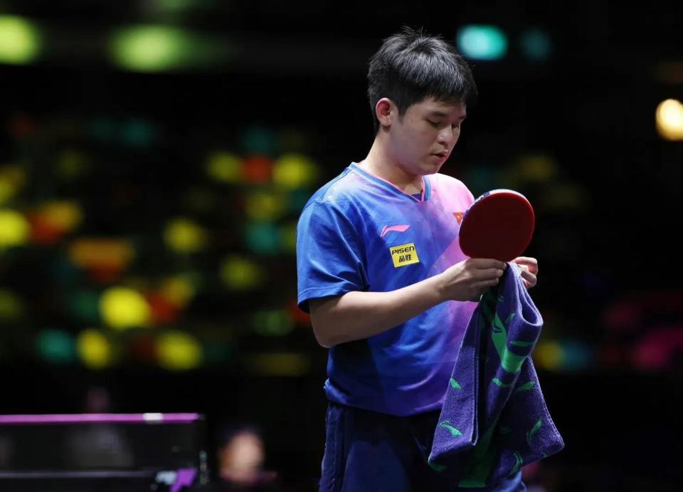 大西洋赛区 大西洋赛区