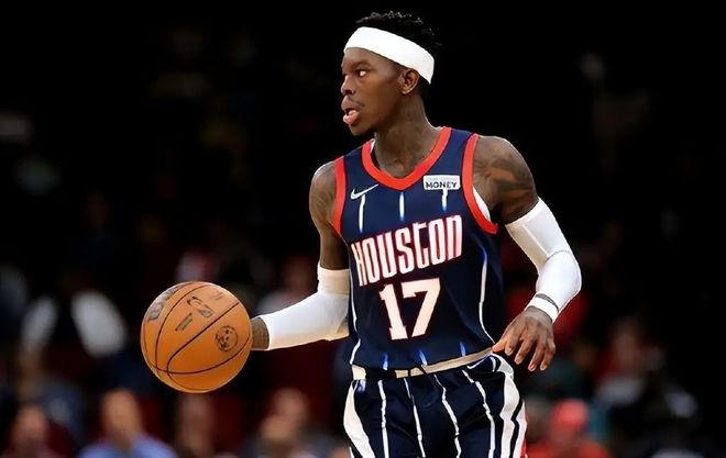 强调的另一 强调的另一