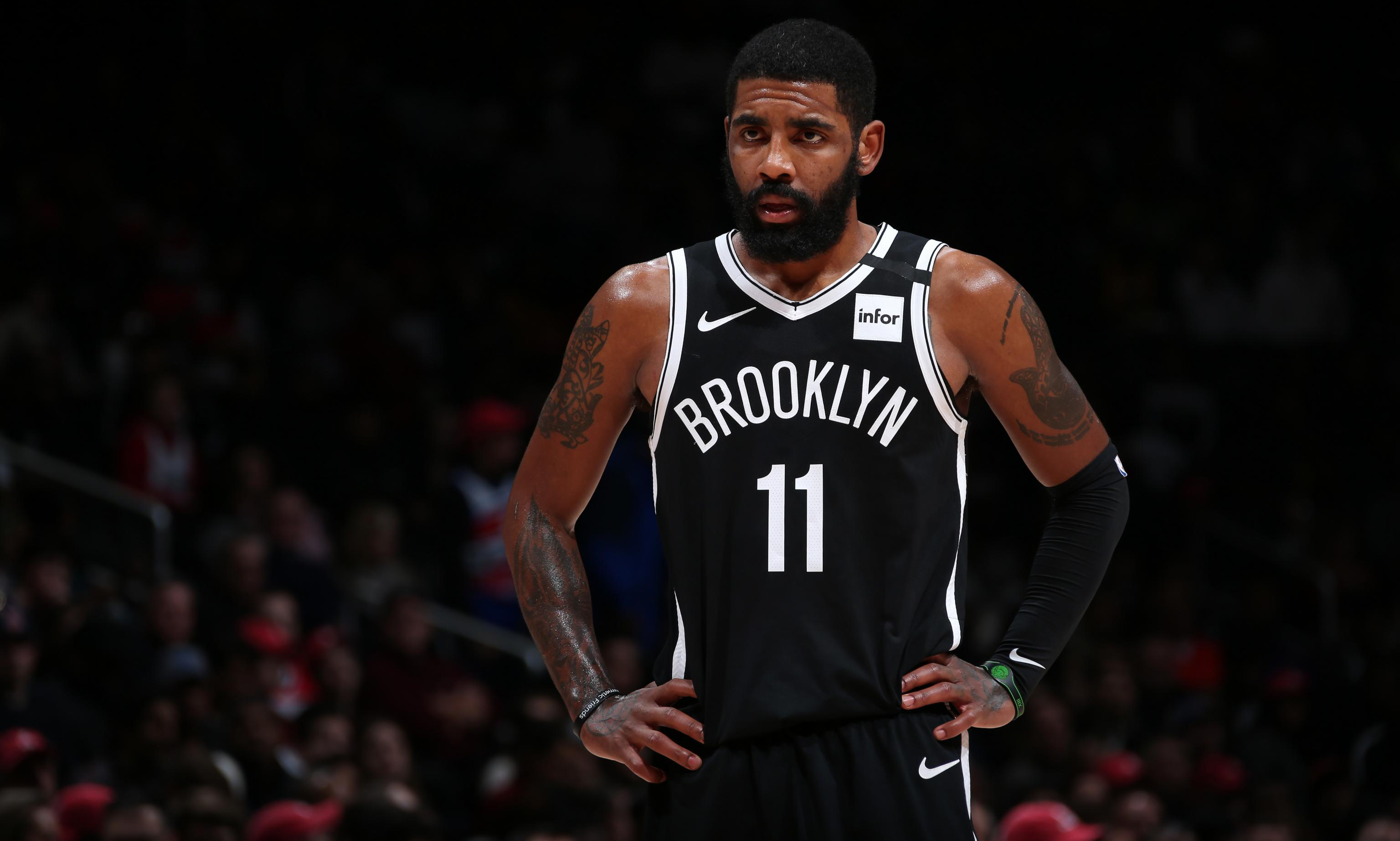 更在于对未 更在于对未