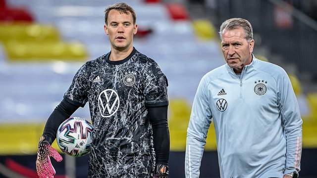 他们并未选 他们并未选