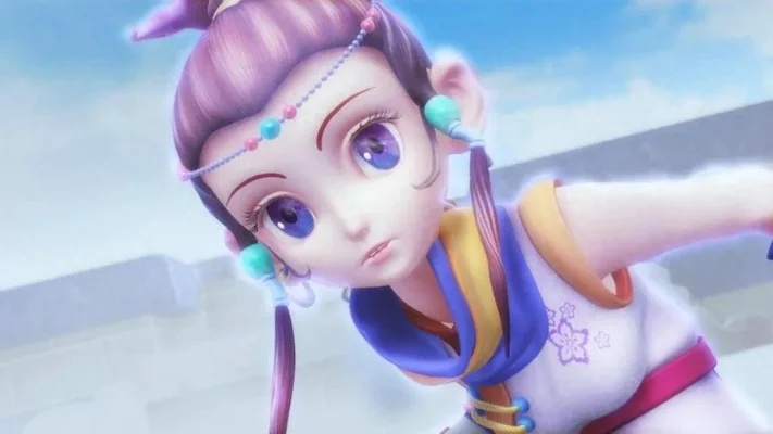 随着新赛季 随着新赛季