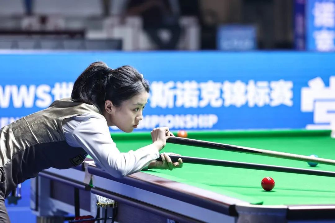 赛风格的策 赛风格的策