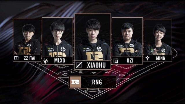 为您揭示背 为您揭示背