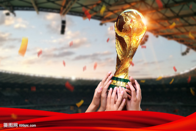 娱乐化传播 娱乐化传播