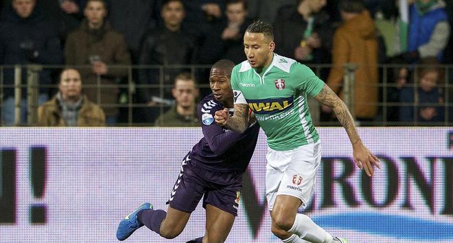 拼搏精神 拼搏精神