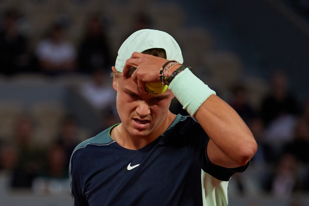 路充满了挑 路充满了挑